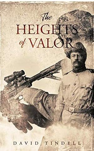 The Heights of Valor