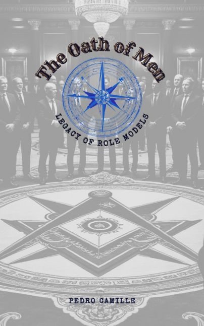 The Oath of Men: Legacy of Role Models