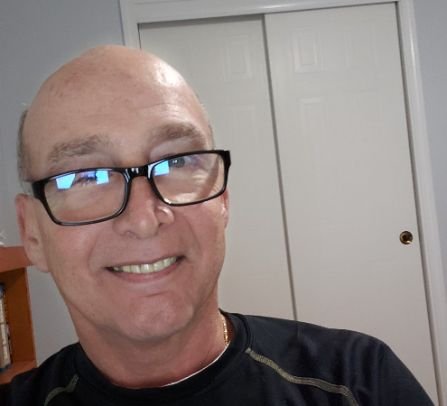 Robert James Saniscalchi