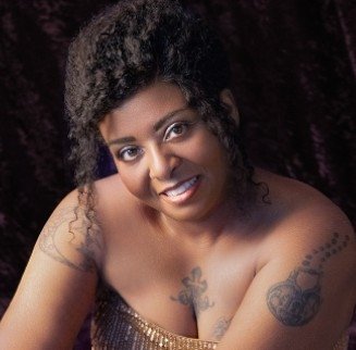 Rebecca Wells Phillips