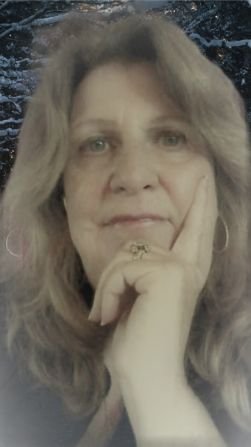 Georgianne Landy-Kordis