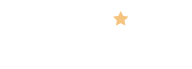 greatnovelreads logo
